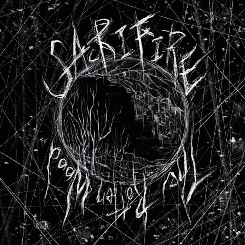 Sacrifire (TW) : The Rotten Wood